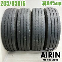 楽天市場】205/85r16 117/115l ltの通販