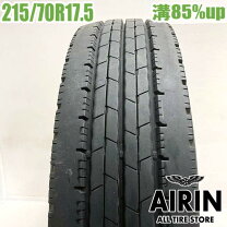 楽天市場】215／70r17．5 dunlop lt50の通販