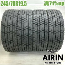 楽天市場】245／70 19.5（ブランドダンロップ）（タイヤ・ホイール｜車 