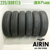 楽天市場】225／80 r17．5の通販