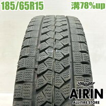 楽天市場】エルフ（タイヤ・ホイール｜車用品）：車用品・バイク用品の通販