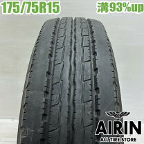 楽天市場】エルフ（タイヤ・ホイール｜車用品）：車用品・バイク用品の通販