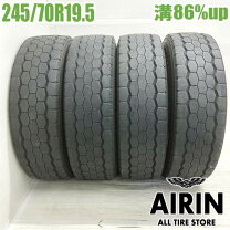 楽天市場】245／70 19.5（ブランドダンロップ）（タイヤ・ホイール｜車 