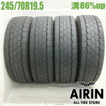 楽天市場】245／70r 19．5の通販