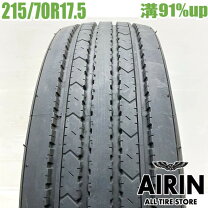楽天市場】215/70r17.5 123/121の通販