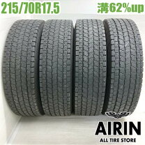 楽天市場】スタッドレスタイヤ 215／70r17．5 118／116lの通販