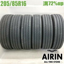 楽天市場】エルフ（タイヤ・ホイール｜車用品）：車用品・バイク用品の通販