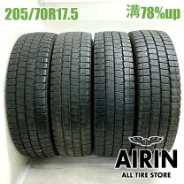 楽天市場】175／75r15 ig91の通販