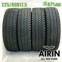 楽天市場】175 75 r15 103／101l（スタッドレスタイヤ｜タイヤ 