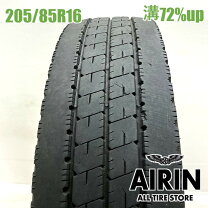 楽天市場】トヨエース タイヤ（車用品・バイク用品）の通販