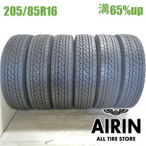楽天市場】bridgestone duravis m804 205の通販