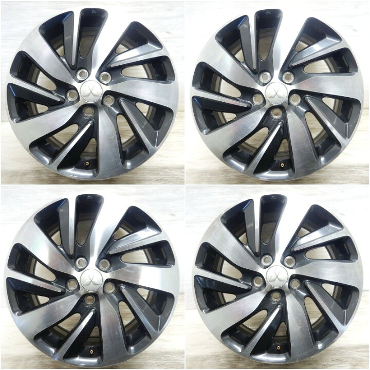 楽天市場】【ポイント10倍!!スーパーセール限定！】中古 17インチ 
