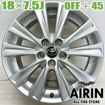 楽天市場】中古 トヨタ 30系 純正 アルファード ヴェルファイア 18 