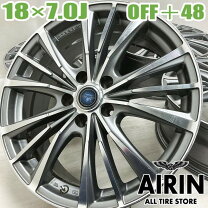 楽天市場】dorfren（ホイール｜タイヤ・ホイール）：車用品<車用品 