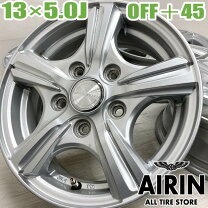 楽天市場】VIOLENTO（ホイール｜タイヤ・ホイール）：車用品<車用品 