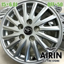 楽天市場】アイシス 純正（タイヤ・ホイール｜車用品）：車用品 