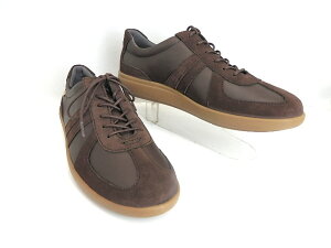 AEgbg/ALX \{ fB[X asc4960 CF/BR EH[LOV[Y Ђ 2E {v@\{́A炩݁A_ȃ\[Œnʂ݂̑Yꂳ܂B