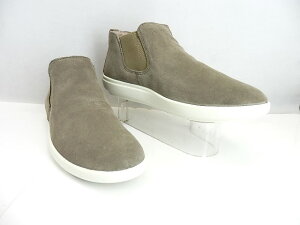 AEgbg/ALX \{ fB[X asc5090 SE/H O[ Gߖ킸u[eB[BTChSA 2E {v@\{́A炩݁A_ȃ\[Œnʂ݂̑Y