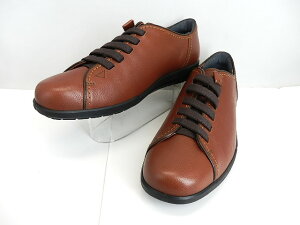 SnŐlC̃ALX.\{݌ɏB YSORBO\{/152 uE .{{viNԂNO,1f/\{YÏׁA݌ɂʉi!!ŃXg`X!