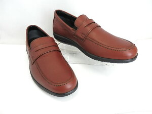 {̃ALX.\{ŏI`XB YSORBO\{/427 uE@Xb| v~A̗Sn.{{vlCf𐶎YÏׁATCY/؂ꎟI