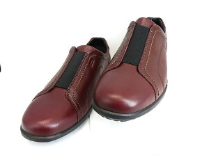 {̃ALX.\{ŏI`XB YSORBO\{/428 o[KfB@bSXb| v~A̗Sn.{{vlCf𐶎YÏׁATCY/؂ꎟ