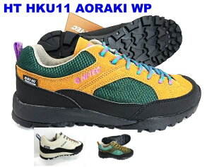 ���j�Z�b�N�X�@�݌Ɍ���/�n�C�e�b�N HI-TEC �A�E�g�h�A �X�j�[�J�[ �A�I���M WP HT HKU11 AORAKI WP �����h�� �����Y ���f�B�[�X �o�R�C �n�C�L���O �h�� 2E�@�������ʂɑΉ��B�������̏����@��