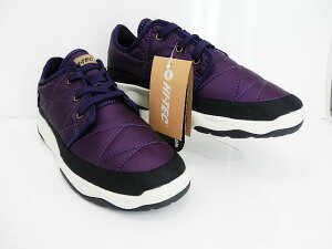 Y@݌Ɍ/wHI-TECx͉pNO.1̃AEghAuhł HI-TEC ROVER W OXU04 nCebN h Xj[J[ Y h h C ϐ ۉ