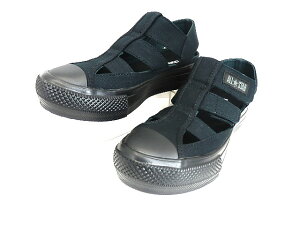 ���f�B�X��CONVERSE�R���o�[�X �T���_�� ALL STAR LIGHT PLTS GLADIATOR MN OX/ �u���b�N/�I�[���X�^�[���C�gPLTS�O���f�B�G�[�^�[MNOX ����؂ꎟ��I���@31309020