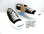 [在庫処分特価]◆コンバース JACK PURCELL RT RH レディース メンズ ユニセックス ローカットスニーカー1SD316 ブラック ホワイト キャンバス 紐靴 レースアップ レジメンタルタイ REACT HD 軽量性 安定性 通気性 ジャックパーセル売り切れ次第終了 希少価値の一足!