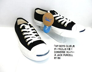 [X݌Ɍ]Ro[X JACK PURCELL RT RH fB[X Y jZbNX [JbgXj[J[1SD316 ubN zCg LoX RC [XAbv W^^C REACT HD yʐ 