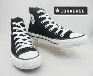 jpEjZbNXCONVERSE NEXTER110 HI ubN Ro[XVuh@낢ȃX^Cɍ킹₷ SALE