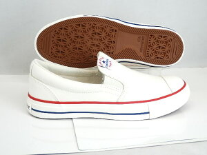 ݌Ɍ聟jpEjZbNXCONVERSE NEXTER110 OX SC SLIP Ro[X/ItzCg/ [Jbg Xb|@낢ȃX^Cɍ킹₷ SALE
