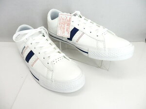 YCONVERSE NEXTAR120 lNX^[120 PP OX /N lNX^[fBe[AWf/ !!@38001240@tFCNU[Xj[J[ v