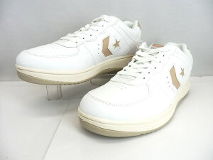 jpEjZbNXCONVERSE NEXTAR360 SC W/B R[gV[Y@낢ȃX^Cɍ킹₷ ݌Ɍ