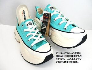 ݌Ɍ聚CONVERSE ALL STAR (R) SURGETRAINER OX Ro[X I[X^[ (R) T[Wg[i[ OX@^[RCY@C  SnƃNVbNȊOςI[X^[̎ヂf/݌