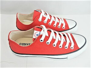 J[TCY聟jpEjZbNXCONVERSE NEXTER110 OX RED NV Ro[XVuh@낢ȃX^Cɍ킹₷