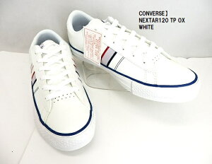 YCONVERSE NEXTAR120 lNX^[120 TP OX gR[J[/ lNX^[fBe[AWf/ ݌Ɍ!!@38001700@tFCNU[Xj[J[ v