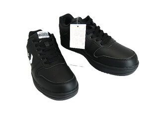 ���j�����p�E���j�Z�b�N�X��CONVERSE NEXTAR360 B �u���b�N �R�[�g�V���[�Y�@���낢��ȃX�^�C���ɍ��킹�₷�� �݌Ɍ��� 38002130