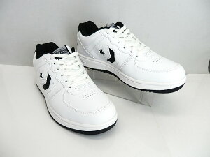 jpEjZbNXCONVERSE NEXTAR360 SC W/Blk zCg/ubN R[gV[Y@낢ȃX^Cɍ킹₷ ݌Ɍ