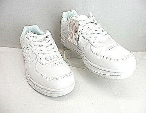 jpEjZbNXCONVERSE NEXTAR360 zCg/zCg R[gV[Y@낢ȃX^Cɍ킹₷ ݌Ɍ@38000531