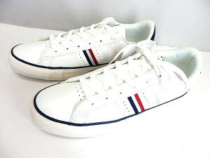 YCONVERSE NEXTAR120 lNX^[120 TRCO OX gR[J[/ lNX^[fBe[AWf/ ݌Ɍ!!@38002110@tFCNU[Xj[J[ v