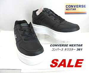 �����j�Z�b�N�X��converse �R���o�[�X NEXTAR361 PLTS ���f�B�[�X ����X�j�[�J�[ �v���b�g�t�H�[�� �l�N361 PLTS ��/�z���C�g38001931 /���f�B�[�X �V���[�Y �C �X�j�[�J�[ ���[�J�b�g �݌Ɍ���
