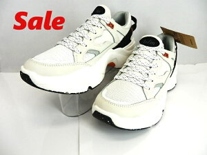 /fBX /[X^[ b/m /fB[X Xj[J[ B/M M01 `O@WH/ KƗVѐSZTXeBiuȃXj[J[/Ђtf/؂ꎟI