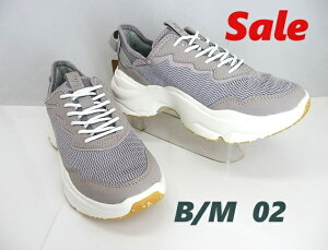 /fBX /[X^[ b/m /fB[X Xj[J[ B/M M02 TCiX [u/ KƗVѐSZTXeBiuȃXj[J[/Ђtf/؂ꎟǏ݌