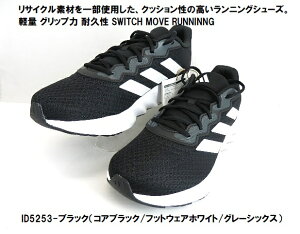 ���i�摜