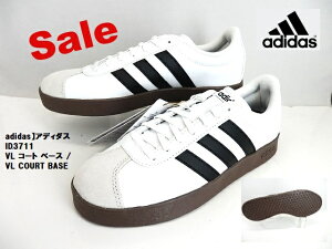 adidasAfB_X YXj[J[ ID3711 VLR[gx[XJWAV[Y ^C RC Ђ Nc [Jbg K\[ U[ am Y jp zCg ID3711