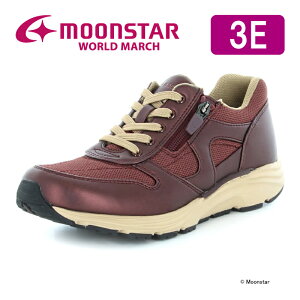 fB[XSALE [X^[ WORLDMARCH WL3606 3E@C@fBXEH[LO[h}[` EH[LO V[Y/huVbghCvxŉJS/t@Xi[t Rۖh