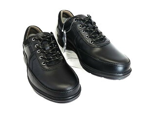 Y݌Ɍ聥 [X^[ WORLDMARCH WM3136ubN4E@YEH[LO[h}[` Y EH[LO V[Y/h  RۖhL /؂ꎟI