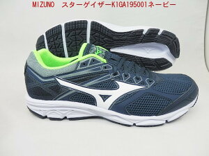 ミズノ ランニング シューズの人気商品 通販 価格比較 価格 Com