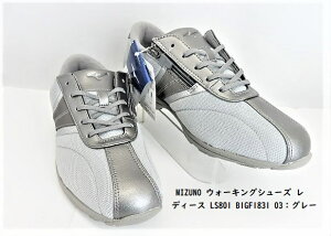  ~Ym̒ԐlČCB jZbNX~YmMIZUNO fBXpEH[LOV[Y LS801 B1GF183103 O[ /bt@Xi[tŁAEyłB/؂ꎟI